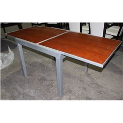 AMORI DINING TABLE ONLY