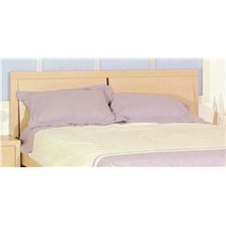 SIMEON QUEEN HEADBOARD