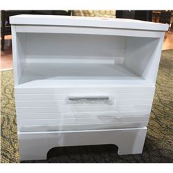 ASHVILLE NIGHT TABLE