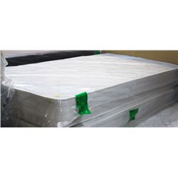 COPPER SINGLE MATTRESS