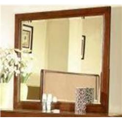 MONTECITO WALL MIRROR