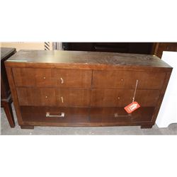 ALVERSTONE DRESSER