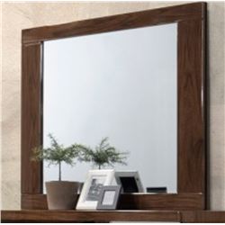 BIANCO MIRROR