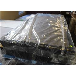 BRIGHTON SINGLE BOXSPRING