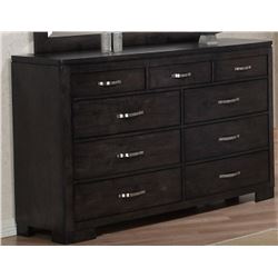 FIFTH AVE DRESSER