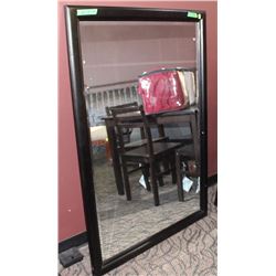 LOTHIAN BEDROOM MIRROR