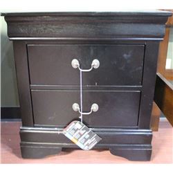 SKYLER NIGHTSTAND