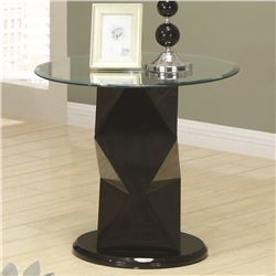 OPHELIA END TABLE