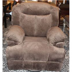 LIFT PRO III RECLINER