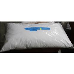KING SIZE PILLOW