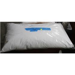 KING SIZE PILLOW