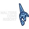 Image 1 : WALTERS COVE RESORT – MARINERS PACKAGE