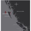 Image 2 : OCEAN HOUSE LUXURY ADVENTURE IN HAIDA GWAII
