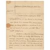 Image 1 : John Adams