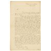 Image 1 : James Monroe