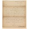 Image 1 : James Monroe