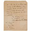 Image 2 : Andrew Jackson