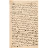 Image 1 : Andrew Jackson