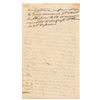 Image 2 : Andrew Jackson