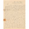 Image 1 : Zachary Taylor