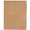 Image 1 : James Buchanan
