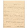 Image 1 : James Buchanan