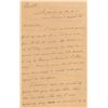 Image 1 : James Buchanan