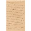 Image 2 : James Buchanan