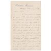 Image 1 : U. S. Grant