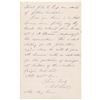 Image 2 : U. S. Grant