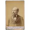 Image 1 : James A. Garfield