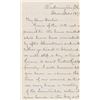 Image 1 : James A. Garfield