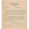Image 1 : Theodore Roosevelt