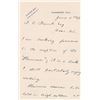 Image 1 : Theodore Roosevelt