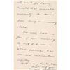 Image 2 : Theodore Roosevelt