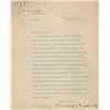 Image 1 : Theodore Roosevelt