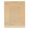 Image 1 : Theodore Roosevelt