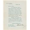 Image 1 : Woodrow Wilson
