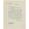 Image 1 : Woodrow Wilson