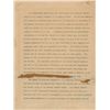 Image 1 : Woodrow Wilson