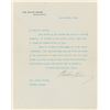 Image 1 : Woodrow Wilson