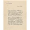 Image 1 : Warren G. Harding