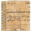 Image 1 : John Quincy Adams