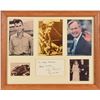 Image 1 : George Bush