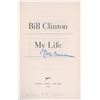Image 1 : Bill Clinton