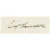 Image 2 : Benjamin Harrison