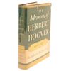 Image 2 : Herbert Hoover
