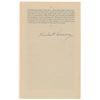 Image 2 : Herbert Hoover