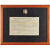 Image 1 : James Monroe