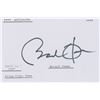 Image 1 : Barack Obama